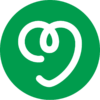 Applegrove Logo